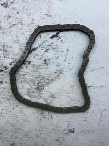 Steuerkette Mazda CX-5 (KE, GH) Bild Steuerkette Mazda CX-5 (KE, GH)