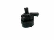 ZUSATZWASSERPUMPE MERCEDES-BENZ SLK (R171) 200 Kompressor (171.442) A2118350028