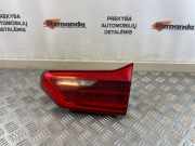 Rückfahrleuchte rechts BMW 5er Touring (G31) 631342