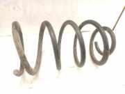 Feder vorne links MAZDA 5 (CW) 1.6 CD