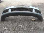 Stoßstange vorne VW Golf V Variant (1KM) 1K0807221