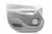 Türverkleidung vorne links OPEL COMBO Box Body/MPV (K9) 1.6 D 9816791277