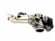 Abgaskühler Volvo S60 I (384) 880766L