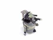 Kraftstofffiltergehäuse NISSAN X-TRAIL (T32_) 1.6 dCi (T32)