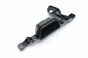 HALTERUNG TÜRGRIFF HINTEN OPEL CORSA F 1.2 T (68) 9830038380