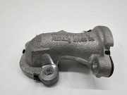 Andere Röhren BMW X7 (G07) xDrive M 50 D 9886767