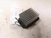 Relais für Lüfter Jaguar S-Type (X200) 0778001020