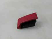 Motorhaubenöffnungsgriff MERCEDES-BENZ VANEO (414) 1.6 (414.700)