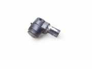 Sensor für Einparkhilfe VW Caddy III Kasten (2KA) 7L5919275B