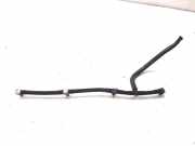 Kraftstoffleitung Mercedes-Benz A-Klasse (W169)