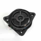 Türlautsprecher vorne links MERCEDES-BENZ C Cabrio (A205) C 220 d (205.404) A2058201800