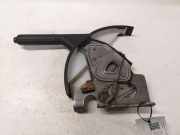 Handbremshebel Mazda 5 (CR1)