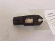 MAP-Sensor FORD FOCUS C-MAX 2.0 TDCi 0798005601 9639027480