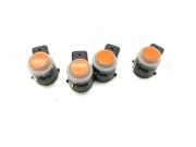 Einparkhilfe PDC Steuergerät