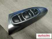 Schalter für Fensterheber links vorne Nissan Juke (F15) 254011KA0A