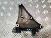 Klimakompressorhalterung AUDI A4 Avant (8E5, B6) 2.5 TDI 059260885F