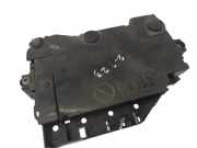 Stromsteuergerät VOLVO V40 Cross Country (526) D3 306591923