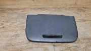 Aschenbecher VOLVO S70 (LS) 2.4 9158406