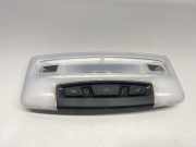 Innenleuchte BMW 2er Cabriolet (F23) 9277932