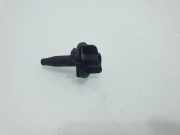 Motorhalter links FORD MONDEO IV Turnier (BA7) 2.0 LPG 6G918A194EB