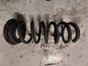 Fahrwerksfeder hinten rechts CHEVROLET CAPTIVA (C100, C140) 2.0 D 4WD