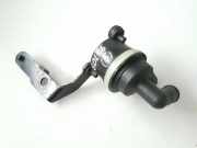ZUSATZWASSERPUMPE VW GOLF VI (5K1) 1.6 TDI 12402100302