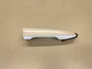 Türgriff rechts vorne Lexus GS 4 (L1) 6921048040