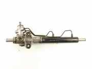 Lenkgetriebe HYUNDAI SANTA FÉ I (SM) 2.0 CRDi 4x4 5770026200