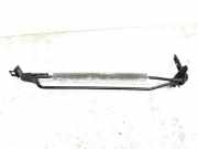 Servolenkungskühler MERCEDES-BENZ E (W211) E 200 Kompressor (211.042)