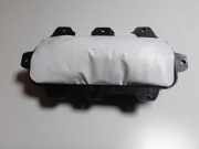 Armaturenbrett Airbag JAGUAR XE (X760) 2.0 D GX73044A74BC