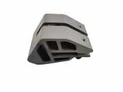 Andere Aufbauteile VOLVO XC90 II T6 AWD