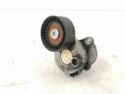 Zahnriemenspanner MERCEDES-BENZ E (W212) E 220 CDI / BlueTEC (212.001, 212.002) A6512001370