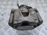 Bremssattel links hinten Audi A4 (8W, B9) 8W0405AS