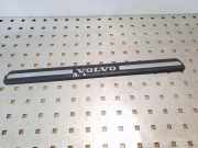 Schwellerinnenverkleidung vorne links VOLVO XC70 CROSS COUNTRY 2.4 T XC AWD 8659960