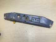 Teilepaket Front Opel Zafira B (A05)