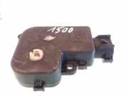 Air Flap Motor RENAULT LAGUNA II (BG0/1_) 1.8 16V (BG0B, BG0M)