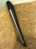 Dachreling links OPEL MOKKA / MOKKA X 1.4 4x4