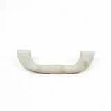 Dachgriff vorne links MAZDA CX-3 (DK) 1.5 D N/A