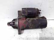 Anlasser Audi A3 (8L) 02M911023A