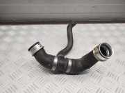 Schlauch Kühlung MERCEDES-BENZ SL (R231) 500 (231.473) A2315014382