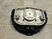 Schleifring Airbag Mercedes-Benz A-Klasse (W168) 16846001987D8809