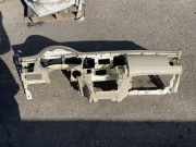 Armaturenbrett HYUNDAI GRANDEUR (TG) 3.3 847103L100A9