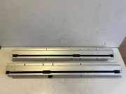Kofferraumteppich BMW X6 (F16, F86) xDrive 30 d 9479502