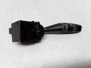 Wischergriff HONDA JAZZ II (GD_, GE3, GE2) 1.3 (GD1)