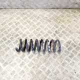 Fahrwerksfeder hinten rechts MERCEDES-BENZ SLK (R171) 300 (171.454) N/A