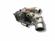 Turbolader HYUNDAI TUCSON (NX4E, NX4A) 1.6 T-GDi Hybrid 282312M820
