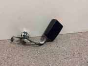 Gurtschloss BMW 5er (F10) 724327307