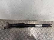 Stoßdämpfer hinten links PORSCHE PANAMERA (971) 4.0 Turbo 971612131