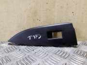 Türpolsterverkleidung hinten rechts SUBARU OUTBACK (BR) 2.0 D AWD (BRD) 94263AJ050