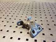 Türscharnier hinten links OPEL FRONTERA B (6B_) 2.2 DTI (6B_ZC, 6B_VF, 6B_66, 6B_76)